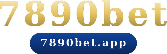 7890bet logo