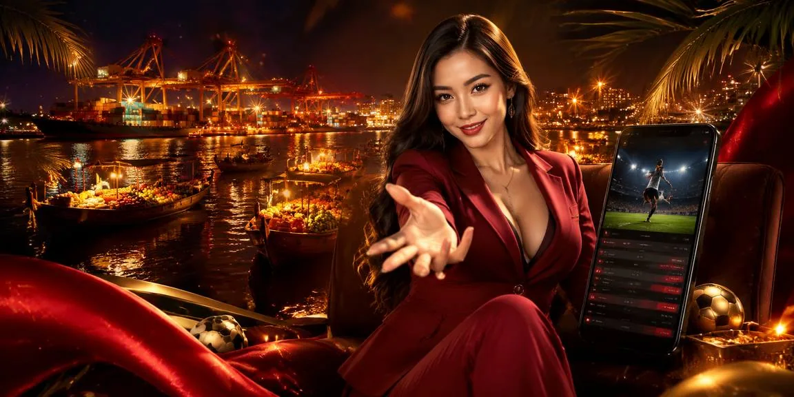 7890bet Kèo Trước Trận