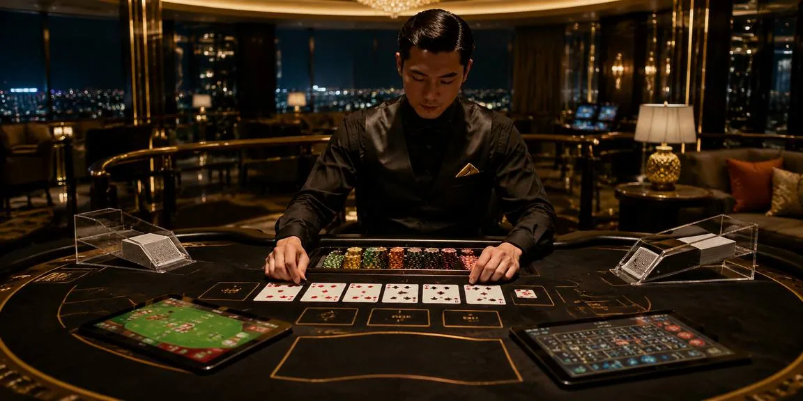 7890bet Roulette Ngày