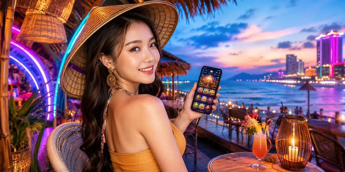 7890bet Khám phá bàn Poker Texas tại 7890bet