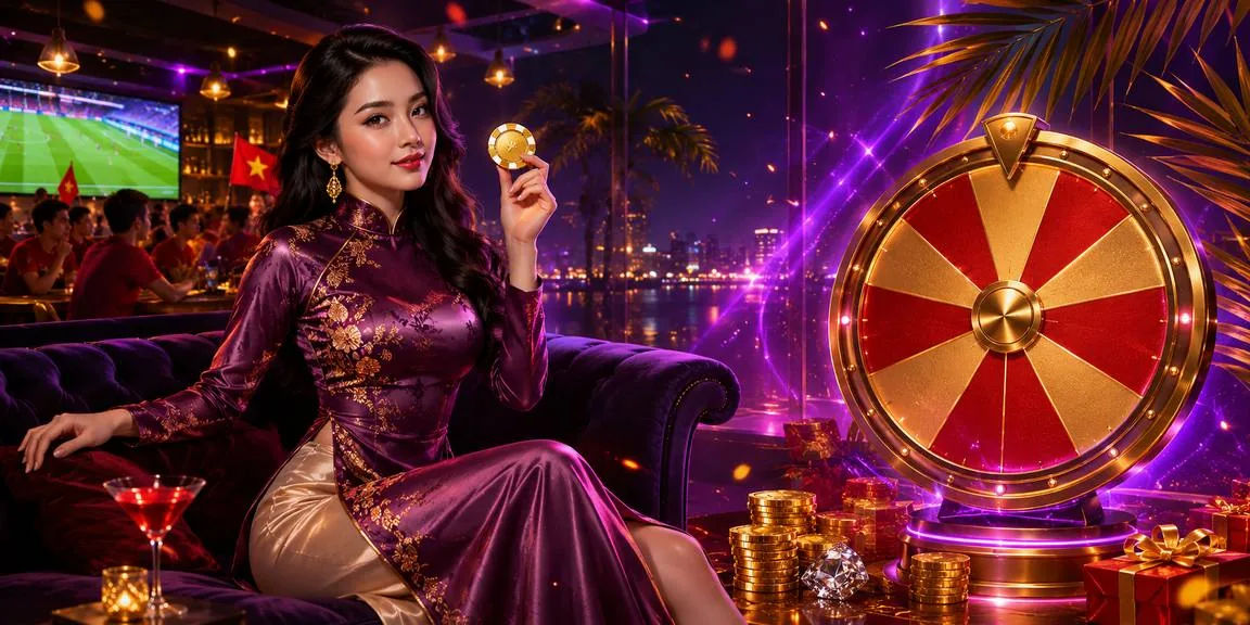 7890bet Những gì bạn tìm thấy trong sảnh Poker Texas