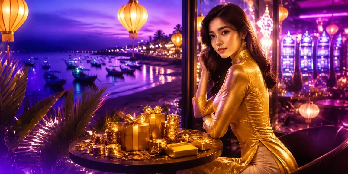 7890bet Khám Phá Sảnh Limbo Đêm Của Chúng Tôi