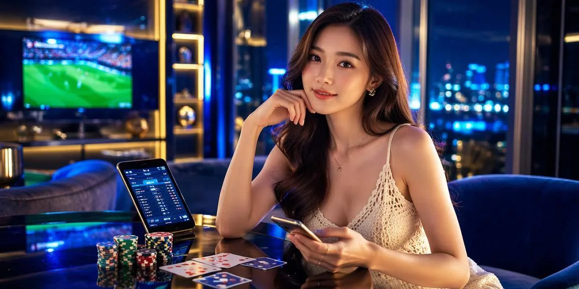 7890bet Đặt số Lô Đề Miền Bắc ngay trên điện thoại