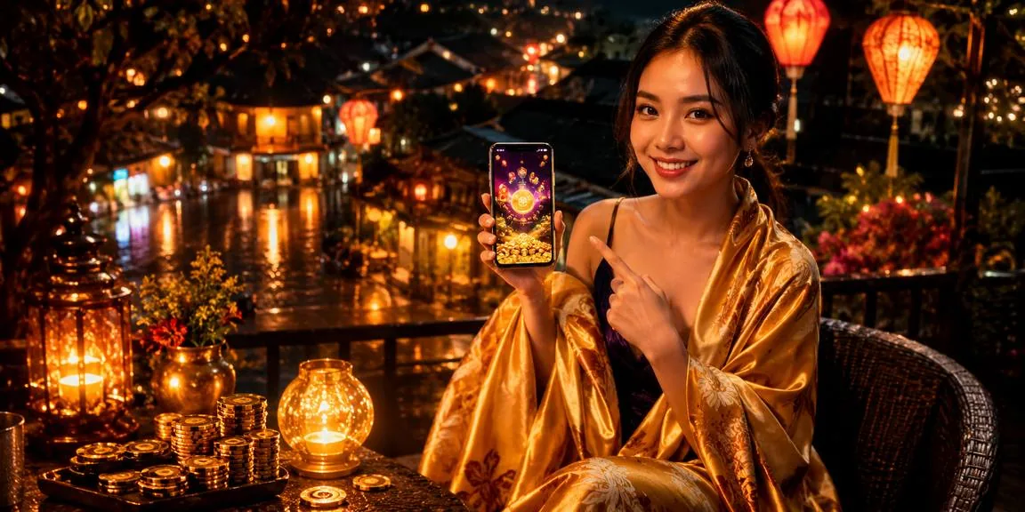 7890bet Lô Đề Miền Bắc hoạt động như thế nào