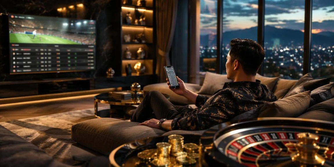7890bet Nạp, rút và xác minh tại 7890bet