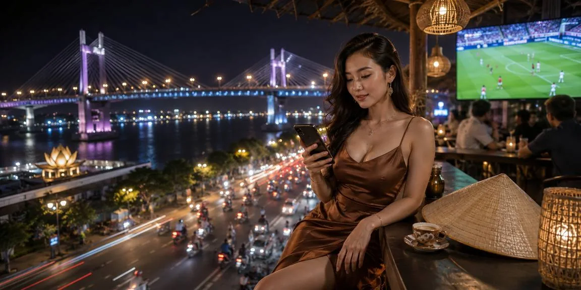 7890bet Rút tiền về ví của bạn