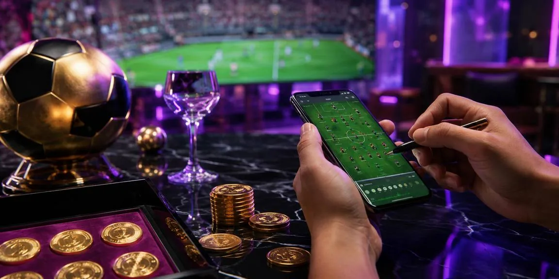7890bet Mở 7890bet ngay trên điện thoại của bạn