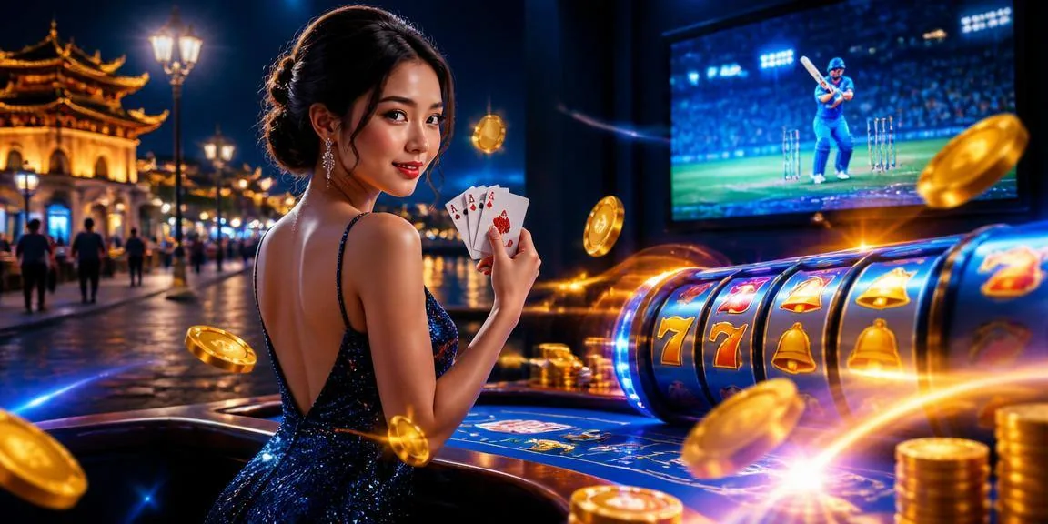 7890bet Tìm câu trả lời bạn cần ngay tại đây