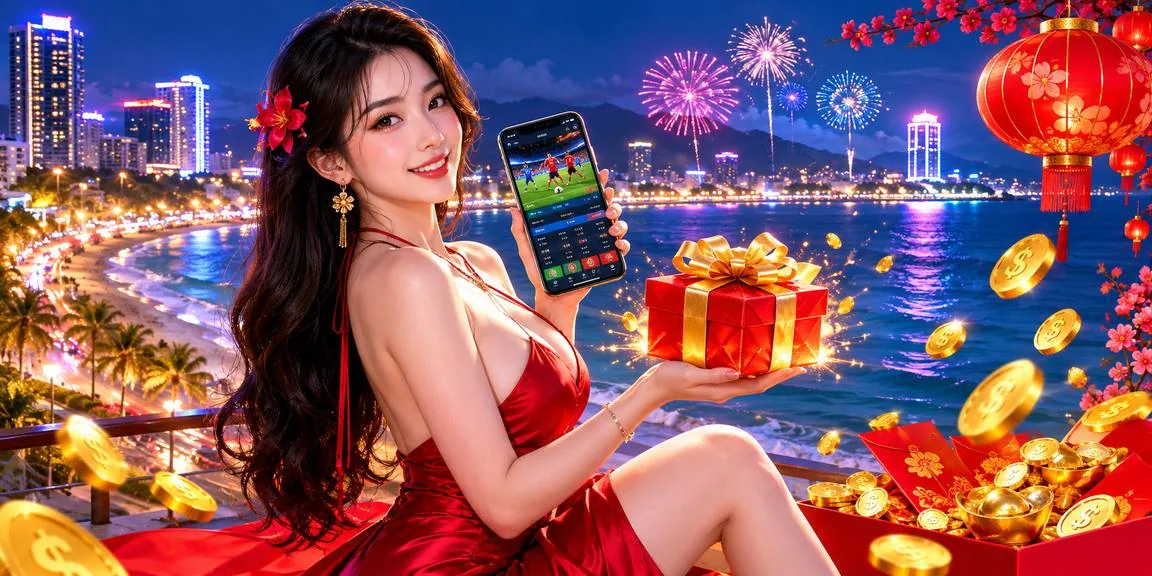 7890bet Việt Nam Sảnh casino